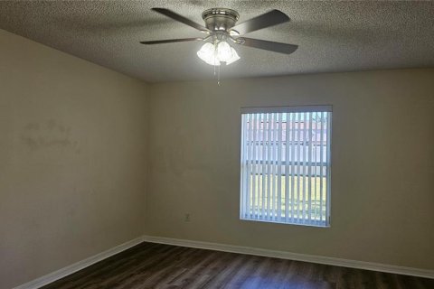 Villa ou maison à louer à Palm Coast, Floride: 3 chambres, 126.25 m2 № 2399071 - photo 15