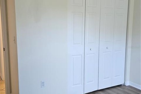 Villa ou maison à louer à Palm Coast, Floride: 3 chambres, 126.25 m2 № 2399071 - photo 10