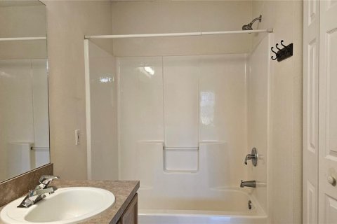 Villa ou maison à louer à Palm Coast, Floride: 3 chambres, 126.25 m2 № 2399071 - photo 16