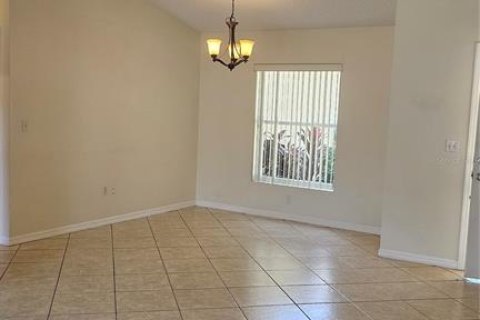 Villa ou maison à louer à Palm Coast, Floride: 3 chambres, 126.25 m2 № 2399071 - photo 2