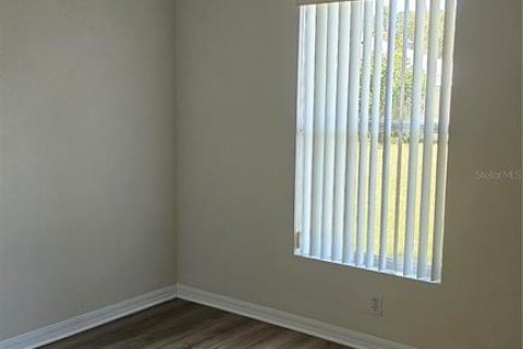 Villa ou maison à louer à Palm Coast, Floride: 3 chambres, 126.25 m2 № 2399071 - photo 14