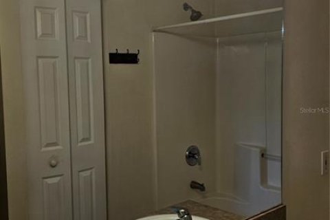 Villa ou maison à louer à Palm Coast, Floride: 3 chambres, 126.25 m2 № 2399071 - photo 12