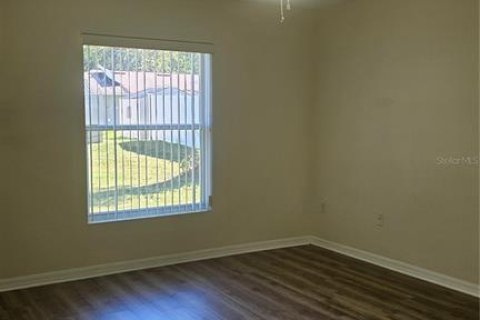 Villa ou maison à louer à Palm Coast, Floride: 3 chambres, 126.25 m2 № 2399071 - photo 13