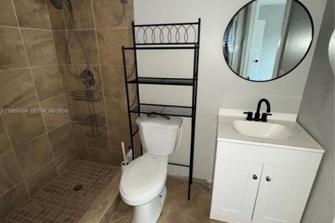 Touwnhouse à vendre à Pompano Beach, Floride: 2 chambres, 97.92 m2 № 2021862 - photo 18