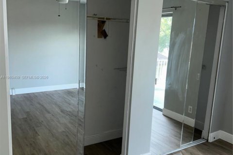 Touwnhouse à vendre à Pompano Beach, Floride: 2 chambres, 97.92 m2 № 2021862 - photo 21