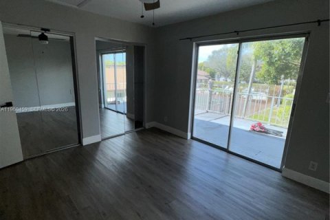 Touwnhouse à vendre à Pompano Beach, Floride: 2 chambres, 97.92 m2 № 2021862 - photo 20