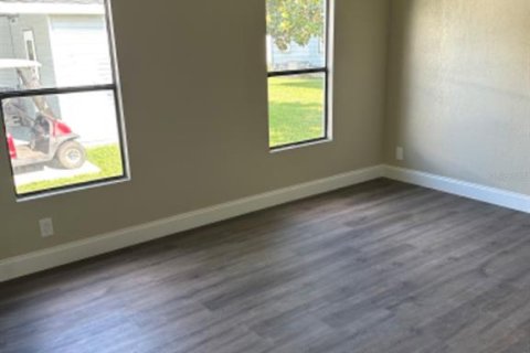 Appartement à louer à Zephyrhills, Floride: 2 chambres, 134.71 m2 № 1724081 - photo 8