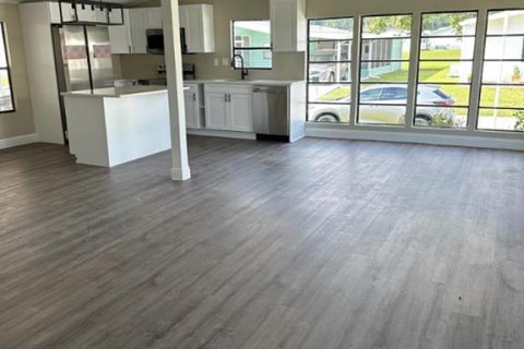 Appartement à louer à Zephyrhills, Floride: 2 chambres, 134.71 m2 № 1724081 - photo 5