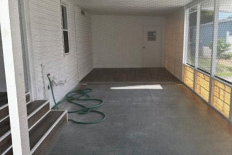 Appartement à louer à Zephyrhills, Floride: 2 chambres, 134.71 m2 № 1724081 - photo 13