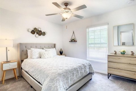 Casa en venta en Lakeland, Florida, 3 dormitorios, 144.18 m2 № 1826115 - foto 17