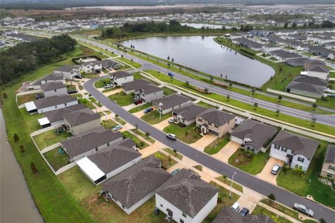 Casa en venta en Lakeland, Florida, 3 dormitorios, 144.18 m2 № 1826115 - foto 29