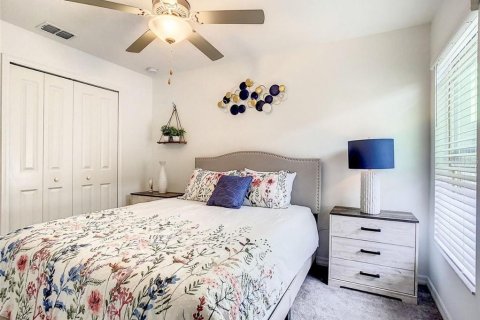Casa en venta en Lakeland, Florida, 3 dormitorios, 144.18 m2 № 1826115 - foto 21