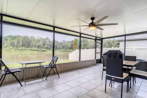 Casa en venta en Lakeland, Florida, 3 dormitorios, 144.18 m2 № 1826115 - foto 26