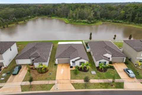 Casa en venta en Lakeland, Florida, 3 dormitorios, 144.18 m2 № 1826115 - foto 3