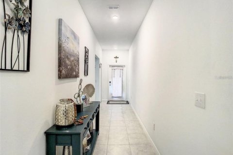 Casa en venta en Lakeland, Florida, 3 dormitorios, 144.18 m2 № 1826115 - foto 6