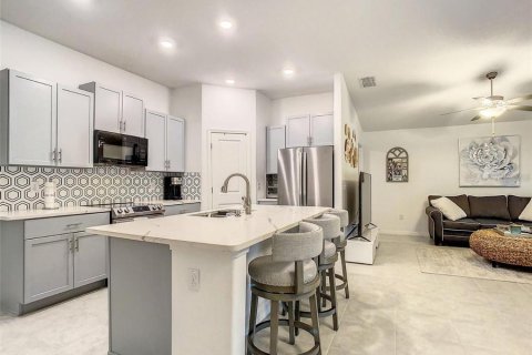 Casa en venta en Lakeland, Florida, 3 dormitorios, 144.18 m2 № 1826115 - foto 11