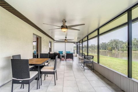 Casa en venta en Lakeland, Florida, 3 dormitorios, 144.18 m2 № 1826115 - foto 25