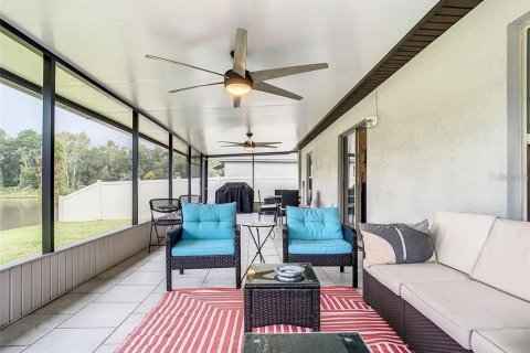 Casa en venta en Lakeland, Florida, 3 dormitorios, 144.18 m2 № 1826115 - foto 24