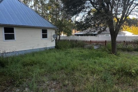 Villa ou maison à vendre à Palm Coast, Floride: 3 chambres, 167.13 m2 № 2413430 - photo 2