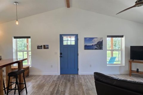 Villa ou maison à vendre à Lake Wales, Floride: 2 chambres, 93.65 m2 № 1876282 - photo 7