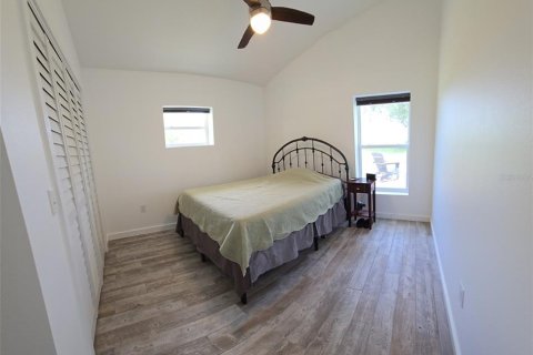 Villa ou maison à vendre à Lake Wales, Floride: 2 chambres, 93.65 m2 № 1876282 - photo 10