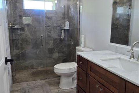 Villa ou maison à vendre à Lake Wales, Floride: 2 chambres, 93.65 m2 № 1876282 - photo 12