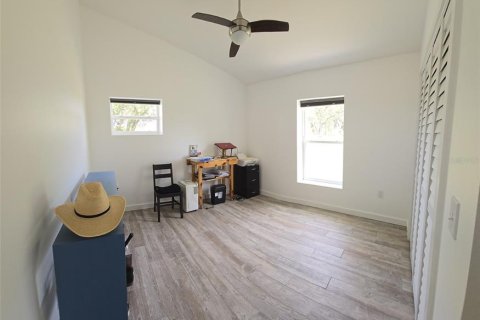 Villa ou maison à vendre à Lake Wales, Floride: 2 chambres, 93.65 m2 № 1876282 - photo 11
