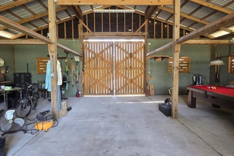 Villa ou maison à vendre à Lake Wales, Floride: 2 chambres, 93.65 m2 № 1876282 - photo 20