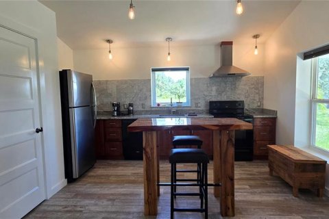 Villa ou maison à vendre à Lake Wales, Floride: 2 chambres, 93.65 m2 № 1876282 - photo 6