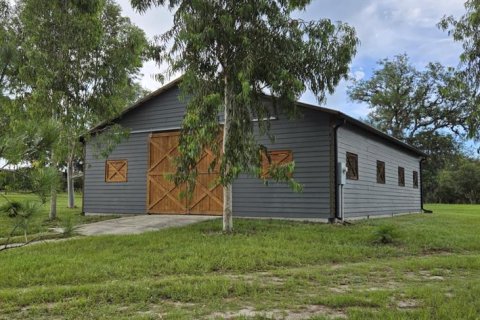 Villa ou maison à vendre à Lake Wales, Floride: 2 chambres, 93.65 m2 № 1876282 - photo 19