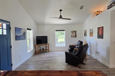 Villa ou maison à vendre à Lake Wales, Floride: 2 chambres, 93.65 m2 № 1876282 - photo 8