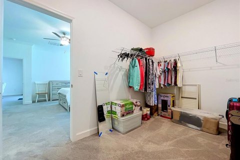 Villa ou maison à vendre à Wimauma, Floride: 3 chambres, 197.7 m2 № 2297269 - photo 26
