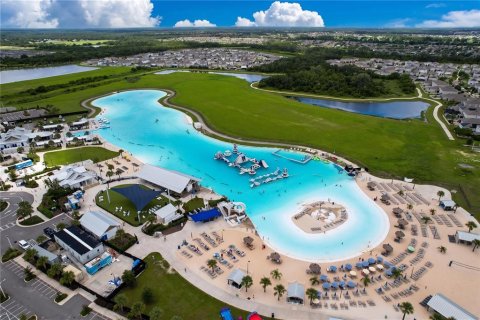 Villa ou maison à vendre à Wimauma, Floride: 3 chambres, 197.7 m2 № 2297269 - photo 30