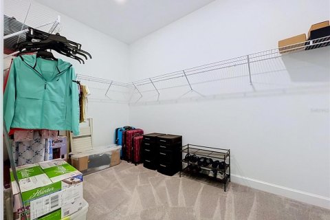 Villa ou maison à vendre à Wimauma, Floride: 3 chambres, 197.7 m2 № 2297269 - photo 19