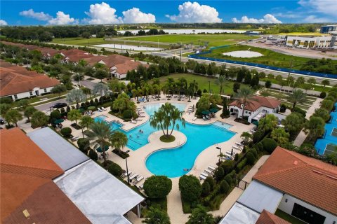 Villa ou maison à vendre à Wimauma, Floride: 3 chambres, 197.7 m2 № 2297269 - photo 29