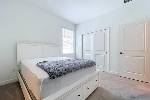 Villa ou maison à vendre à Wimauma, Floride: 3 chambres, 197.7 m2 № 2297269 - photo 22