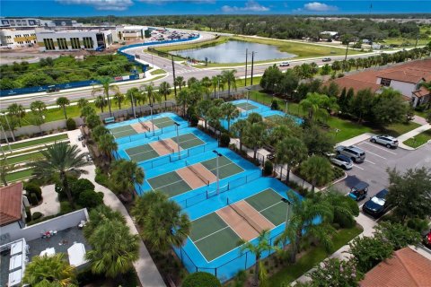 Villa ou maison à vendre à Wimauma, Floride: 3 chambres, 197.7 m2 № 2297269 - photo 8