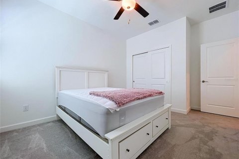 Villa ou maison à vendre à Wimauma, Floride: 3 chambres, 197.7 m2 № 2297269 - photo 25