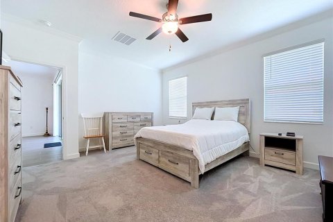 Villa ou maison à vendre à Wimauma, Floride: 3 chambres, 197.7 m2 № 2297269 - photo 18