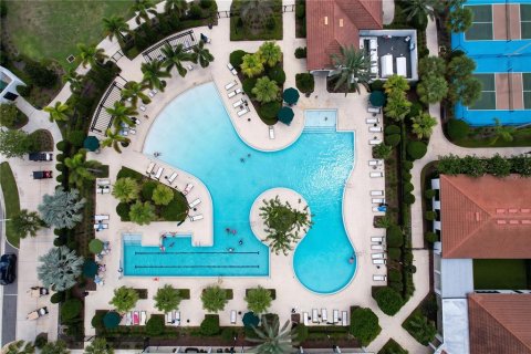 Villa ou maison à vendre à Wimauma, Floride: 3 chambres, 197.7 m2 № 2297269 - photo 28
