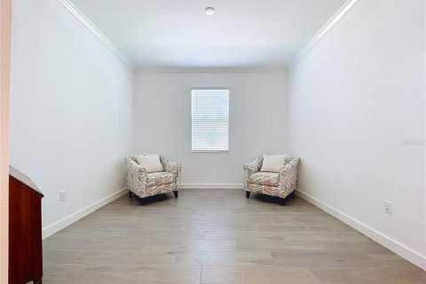 Villa ou maison à vendre à Wimauma, Floride: 3 chambres, 197.7 m2 № 2297269 - photo 12