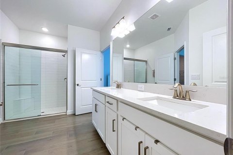 Villa ou maison à vendre à Wimauma, Floride: 3 chambres, 197.7 m2 № 2297269 - photo 21