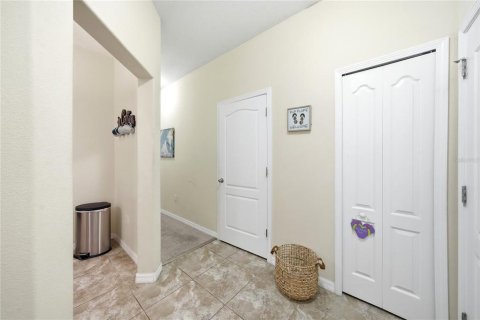 Adosado en venta en Trinity, Florida, 3 dormitorios, 186.73 m2 № 2298409 - foto 6