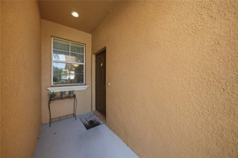 Adosado en venta en Trinity, Florida, 3 dormitorios, 186.73 m2 № 2298409 - foto 5