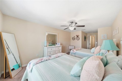 Adosado en venta en Trinity, Florida, 3 dormitorios, 186.73 m2 № 2298409 - foto 23