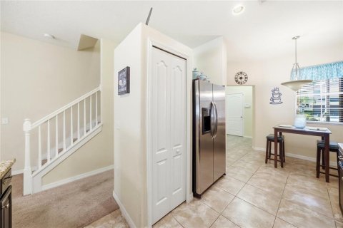 Adosado en venta en Trinity, Florida, 3 dormitorios, 186.73 m2 № 2298409 - foto 14