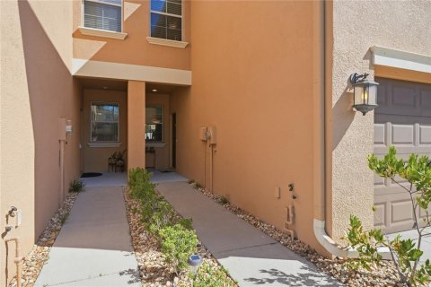 Adosado en venta en Trinity, Florida, 3 dormitorios, 186.73 m2 № 2298409 - foto 4