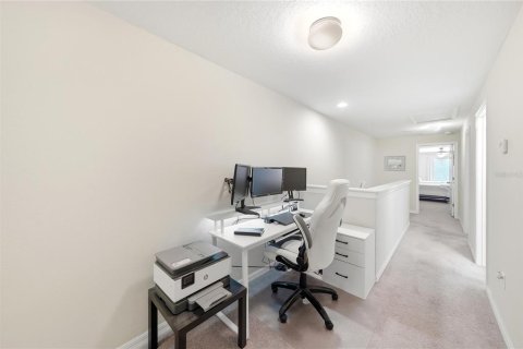 Adosado en venta en Trinity, Florida, 3 dormitorios, 186.73 m2 № 2298409 - foto 27
