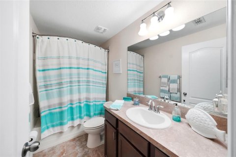Adosado en venta en Trinity, Florida, 3 dormitorios, 186.73 m2 № 2298409 - foto 28