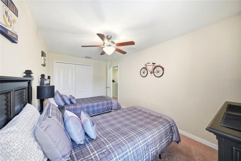 Adosado en venta en Trinity, Florida, 3 dormitorios, 186.73 m2 № 2298409 - foto 26